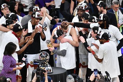 winner and whiners nba|Expert NBA Picks .